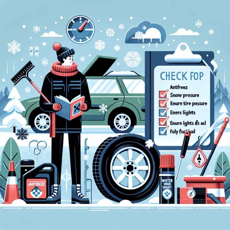 zimska-priprema-vozila-sto-trebate-znati